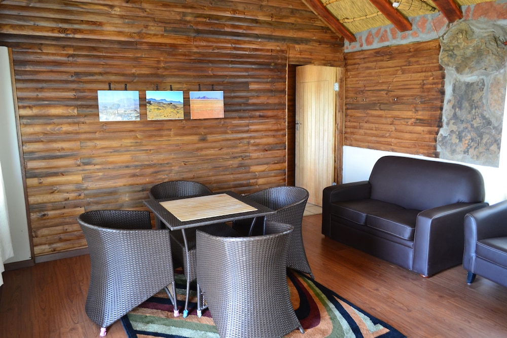 Family Bungalow, 2 Bedrooms, Mountain View