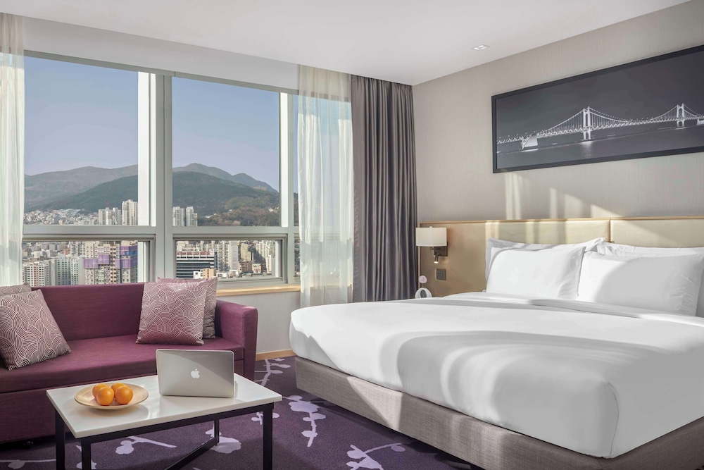 Premier Room (Avani) - Photo 1