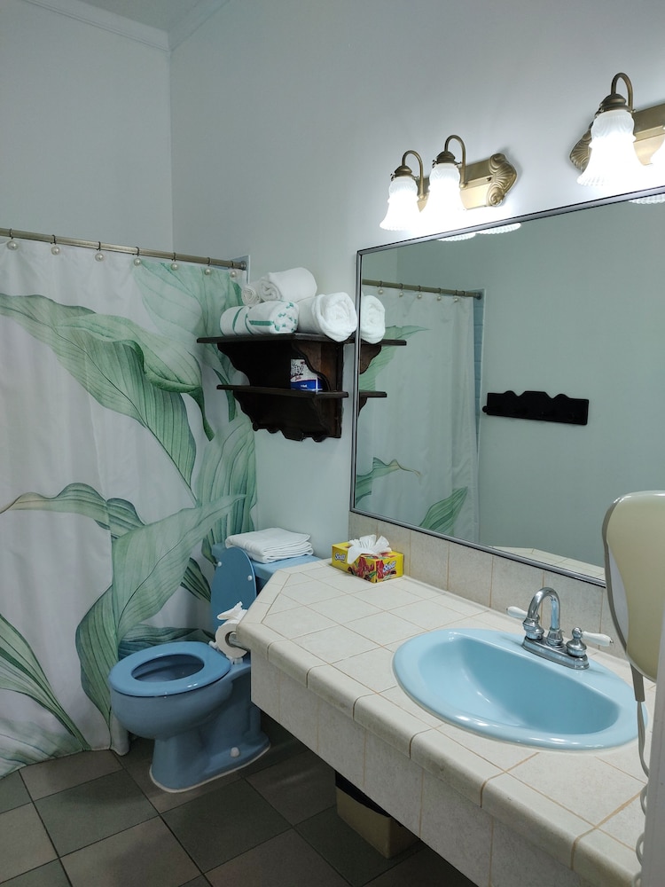 Traditional Room, 2 Double Beds photo 3