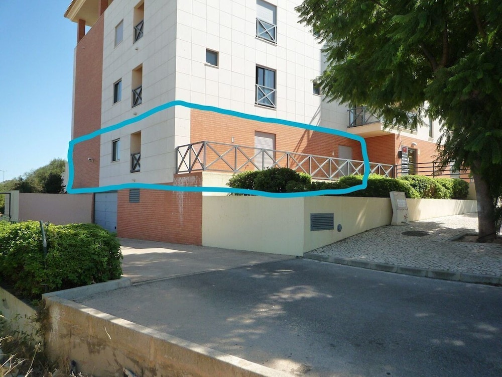 Luxury Ground-floor Appartment 5 Stars, 2 Bedrooms, 2 Bathrooms, Free Wifi, Bilde 22