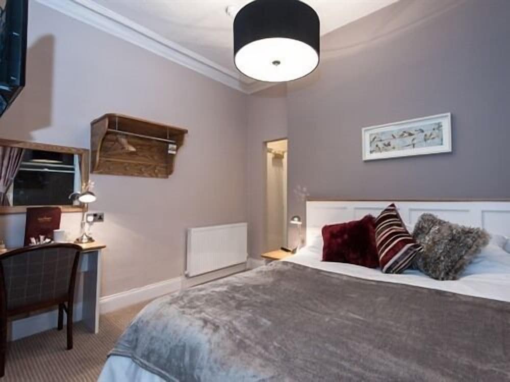 Double Room, Ensuite photo 1