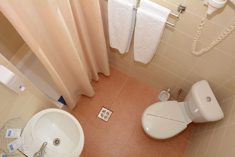 Superior Double Room, Balcony photo 3