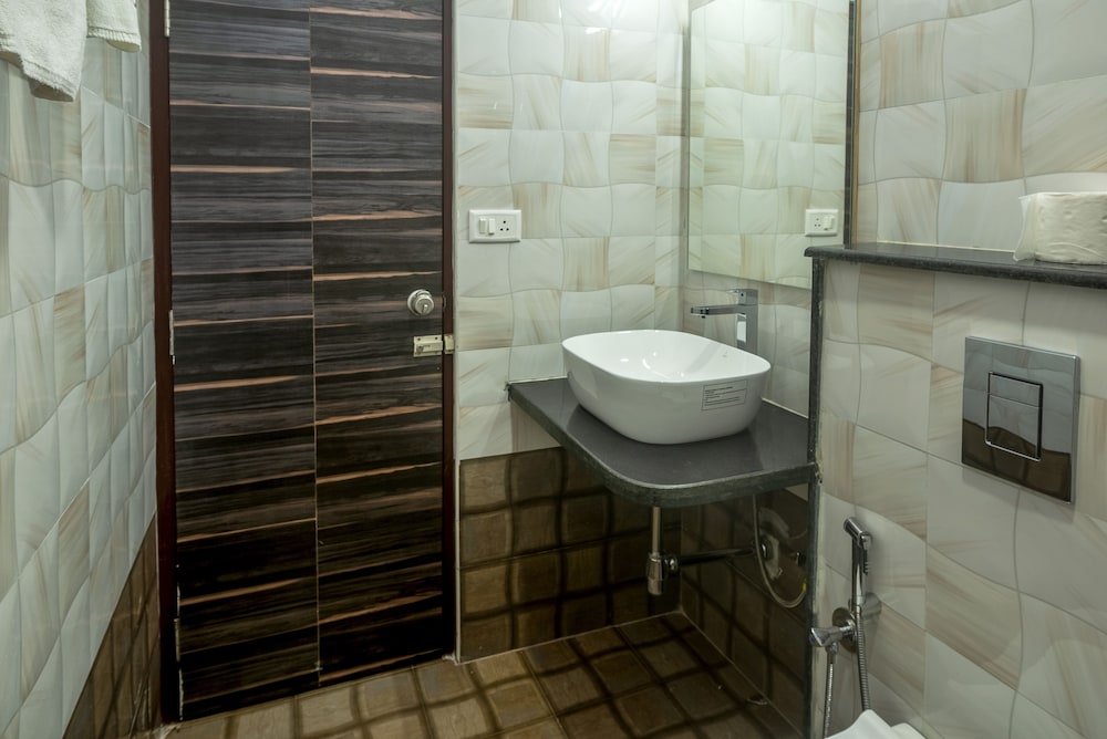 Luxury Room - Photo 3