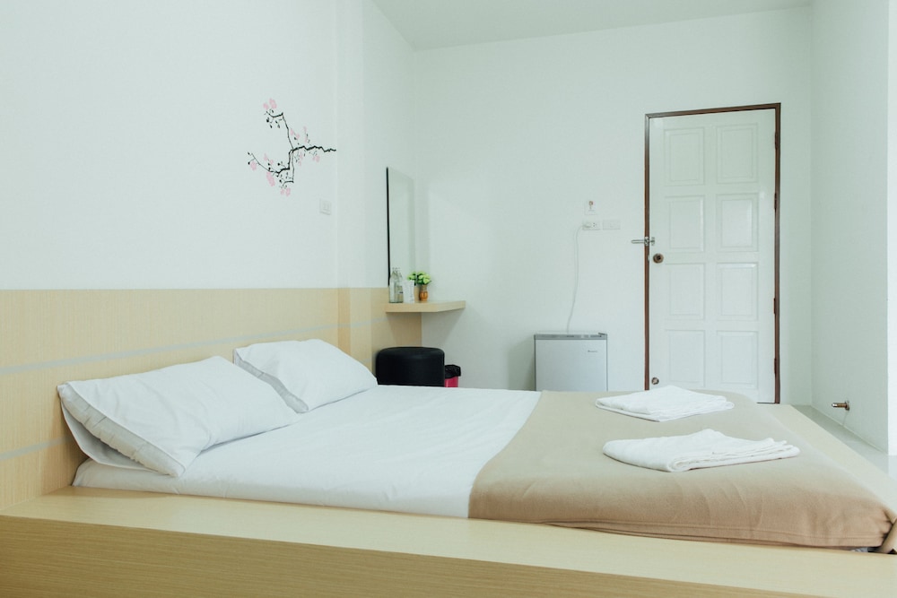 King Room photo 3