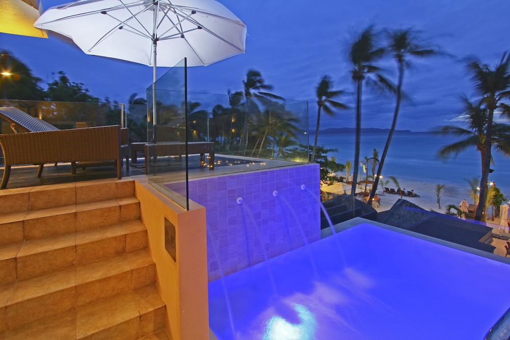 Suite Heaven - Photo 6