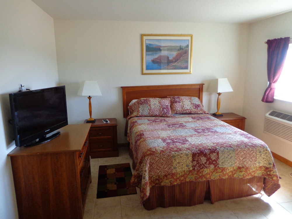 Suite, 2 Bedrooms photo 1
