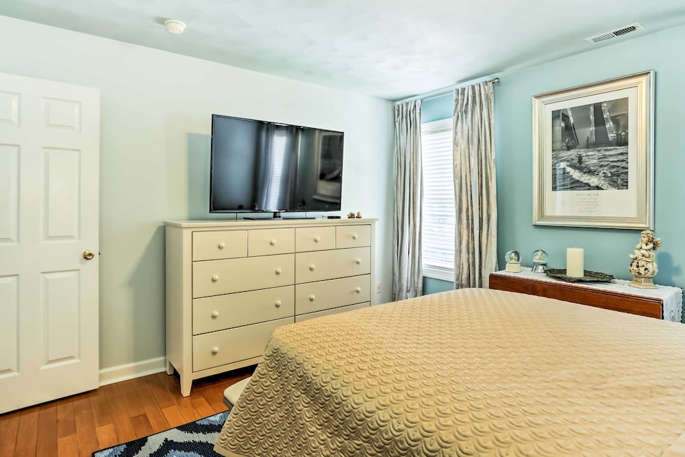 House (3 Bedrooms) photo 1