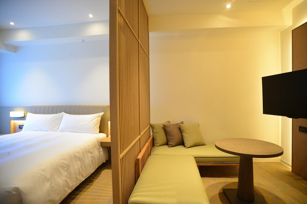 Junior Suite - Photo 2