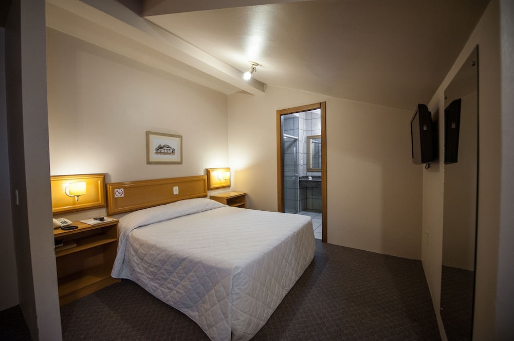 Superior Double Room photo 1