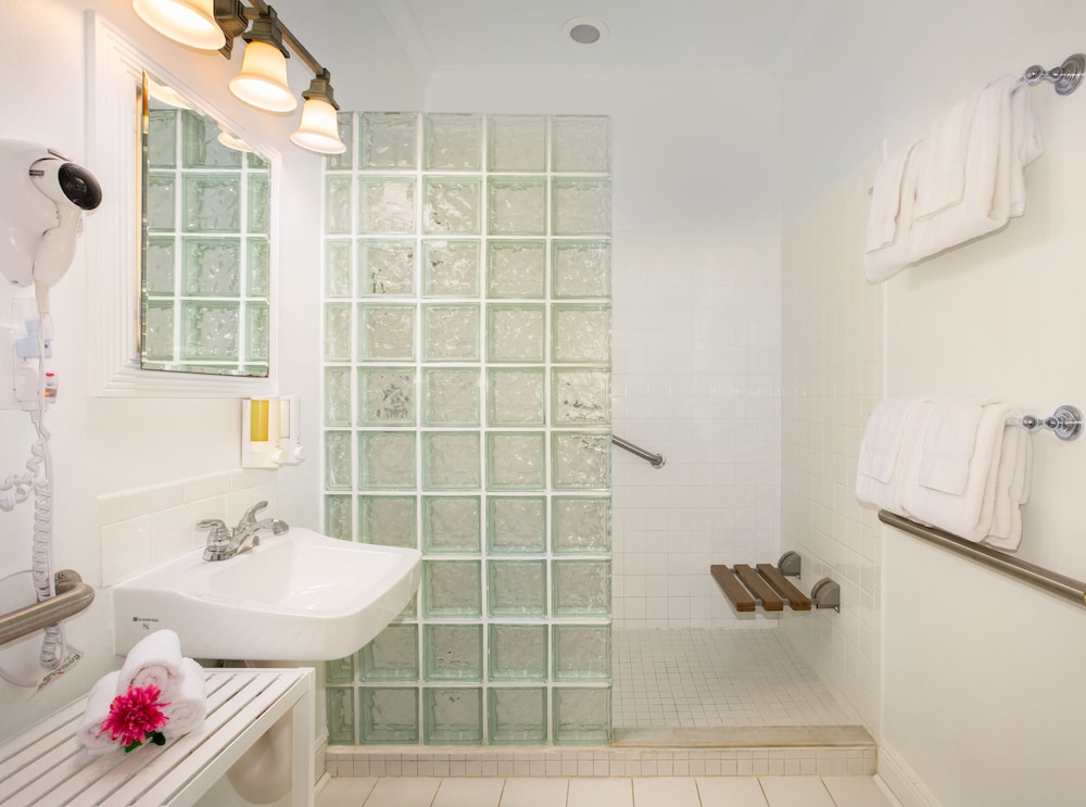Southernmost Inn Adult Exclusive, Zdjęcie 6