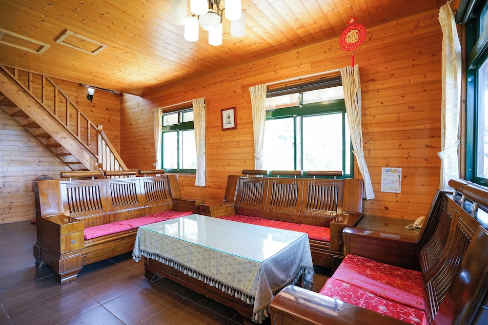 Family Villa