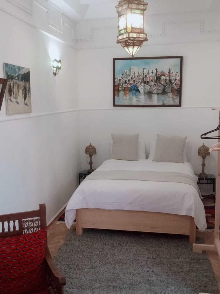Room photo 1