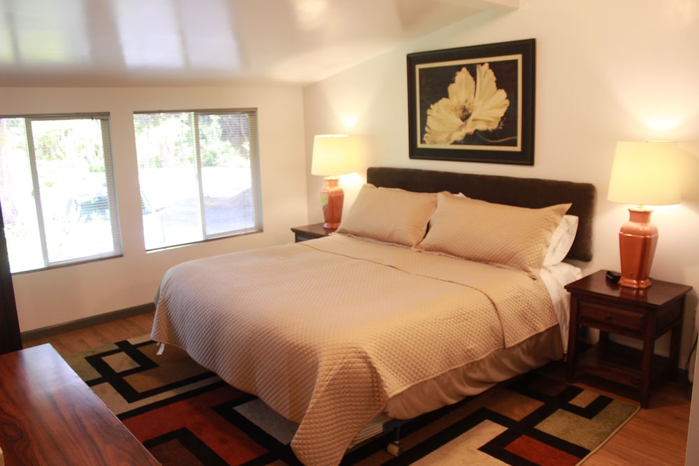 Standard Suite photo 1