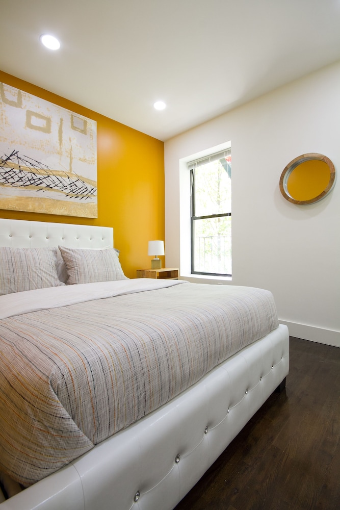 Design Apartment, 3 Bedrooms photo 1