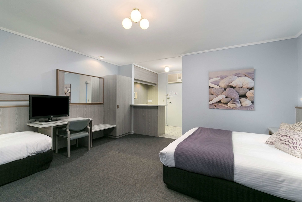 Executive Room photo 3