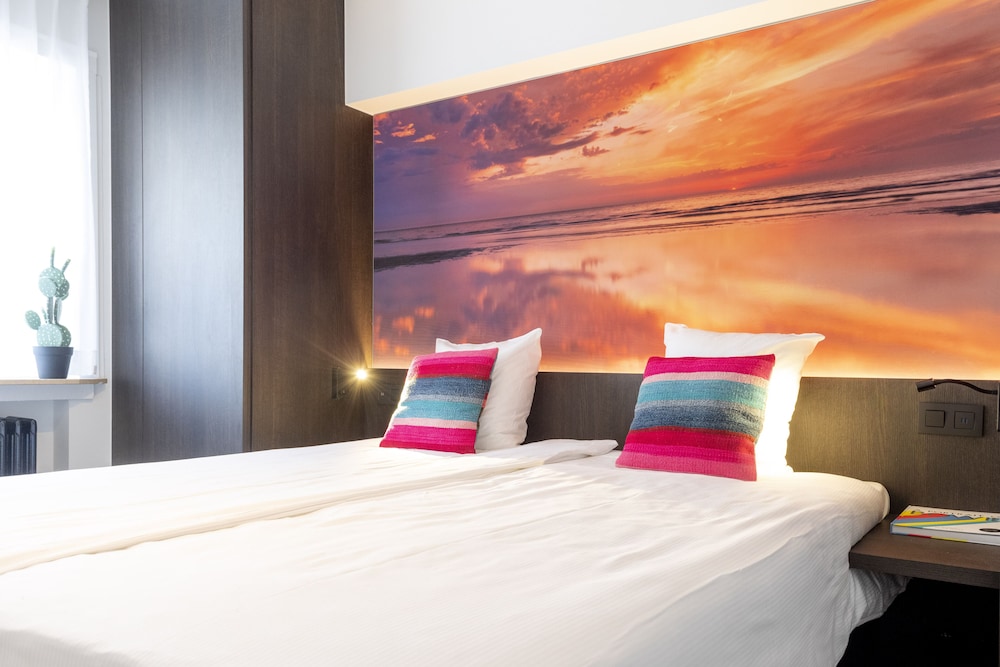 Design Apartment, 2 Bedrooms