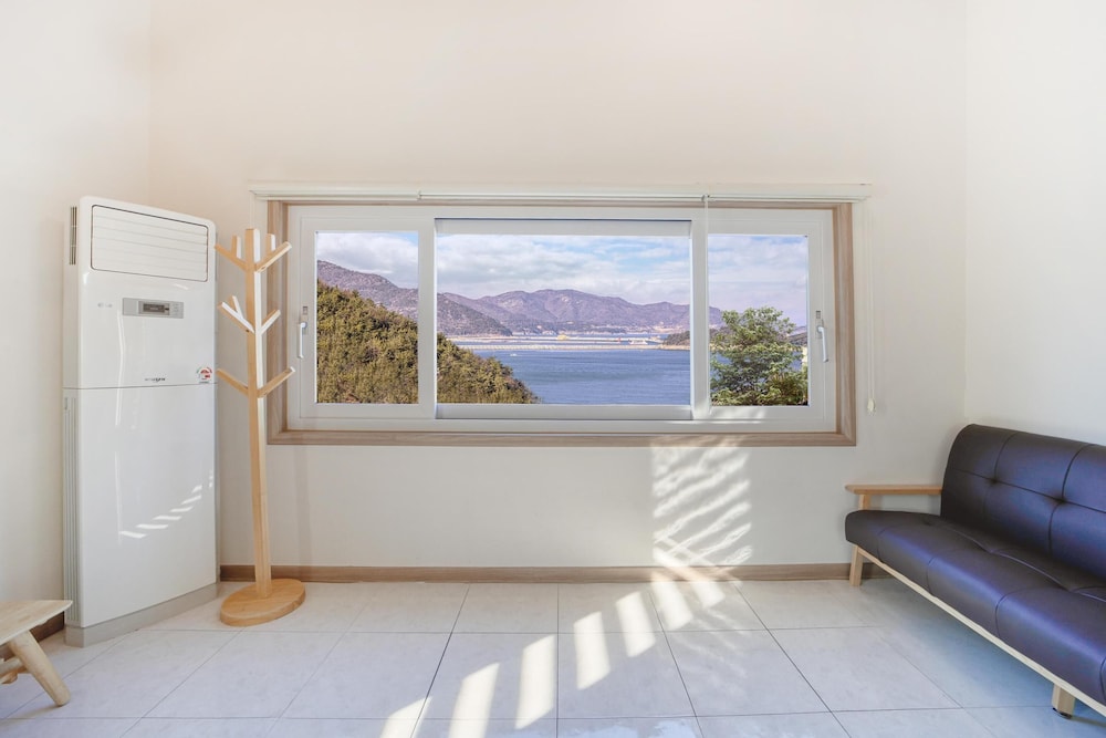Basic Room, 1 Bedroom (Millano ( F2 )) photo 2