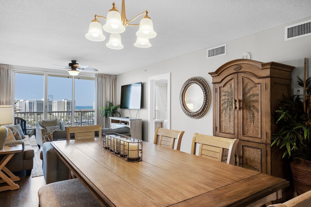 Condo, Multiple Beds (Pelican Beach Terrace 805) photo 3