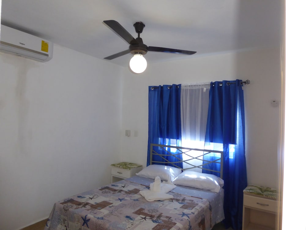Standard Apartment - Photo 3