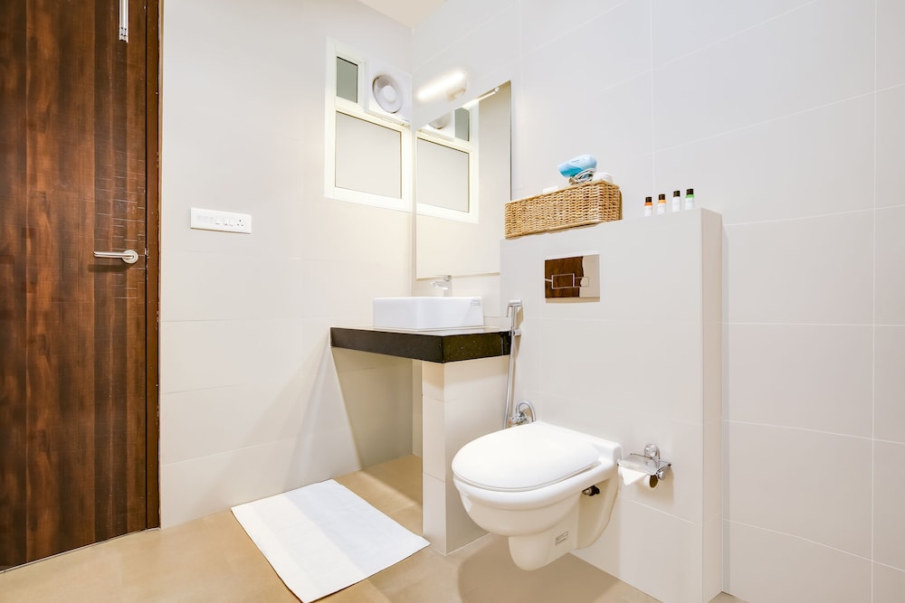 Classic Room, Hill View photo 3