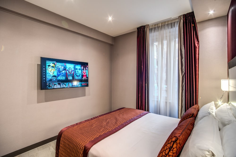 Superior Room photo 3