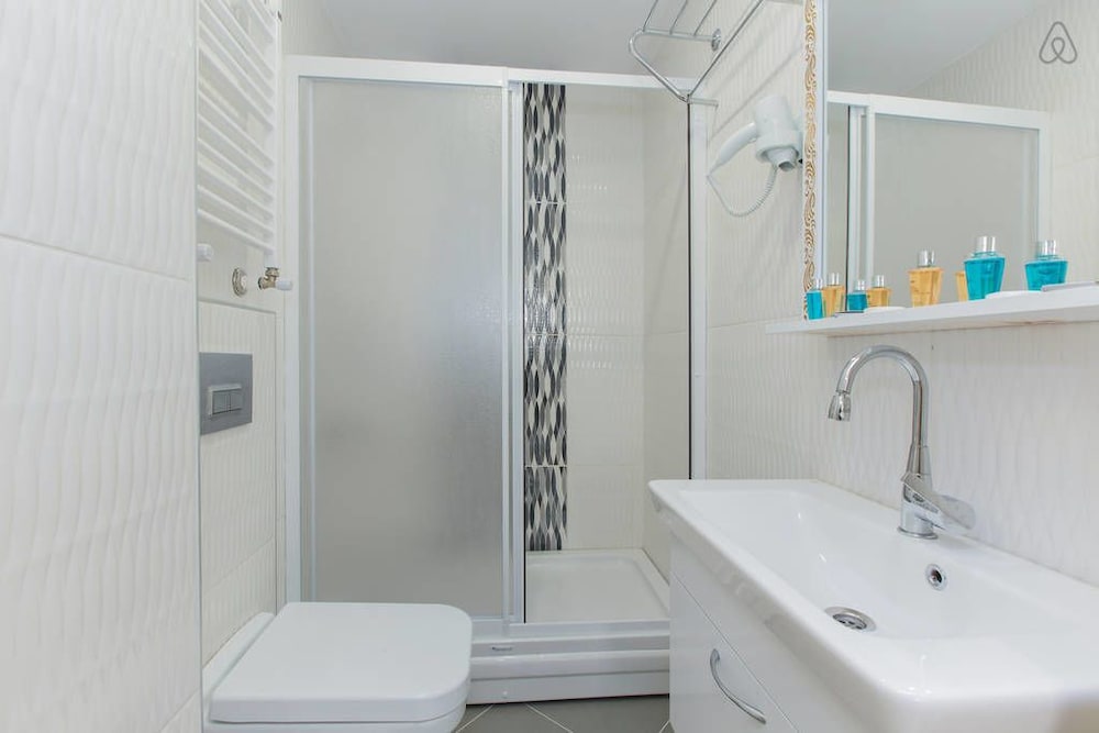 Comfort Studio Suite photo 2