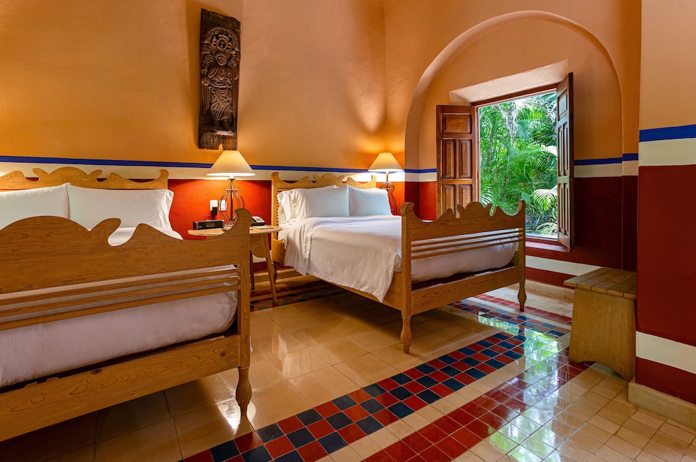 Deluxe Room photo 1