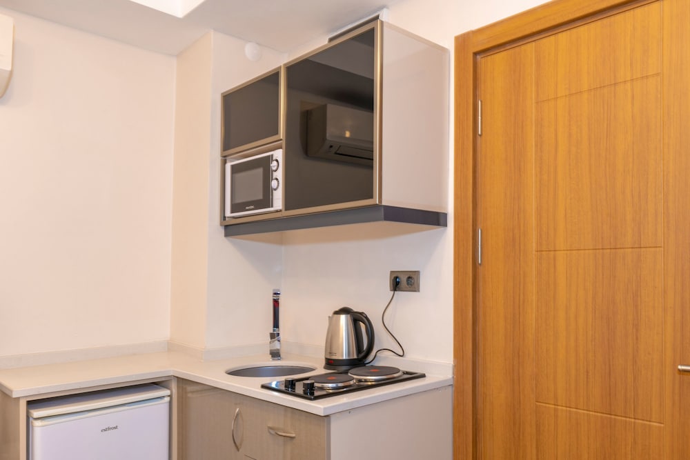 Comfort Studio photo 3