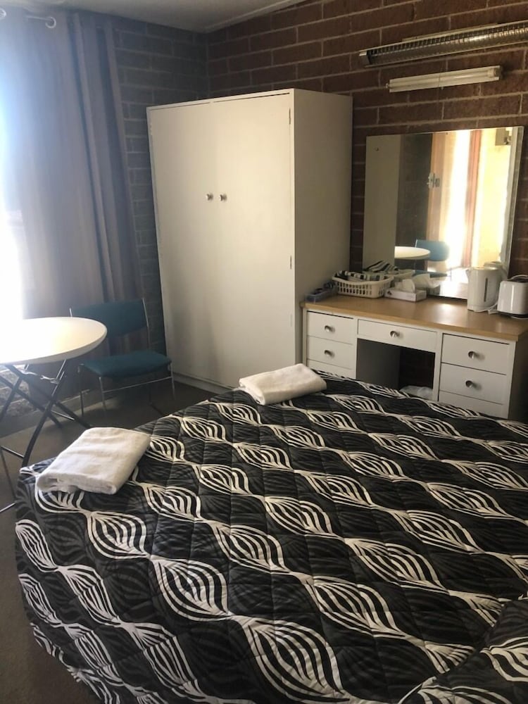 Queen Room - Photo 3