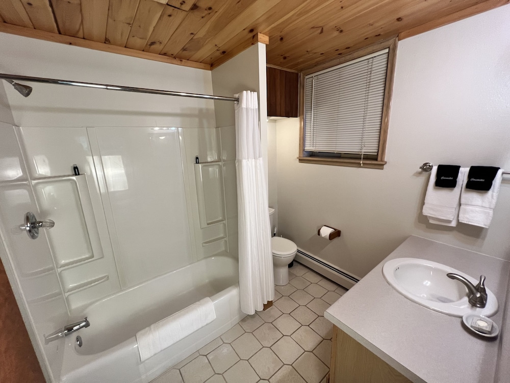 Quadruple Room photo 2
