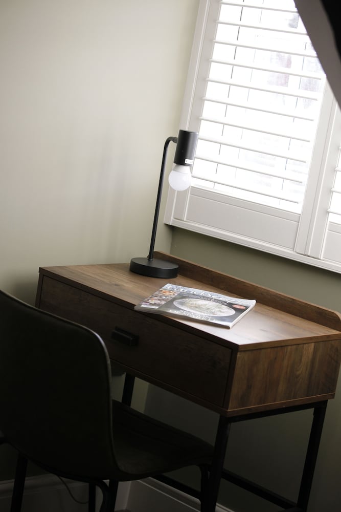 Exclusive Apartment - Photo 9