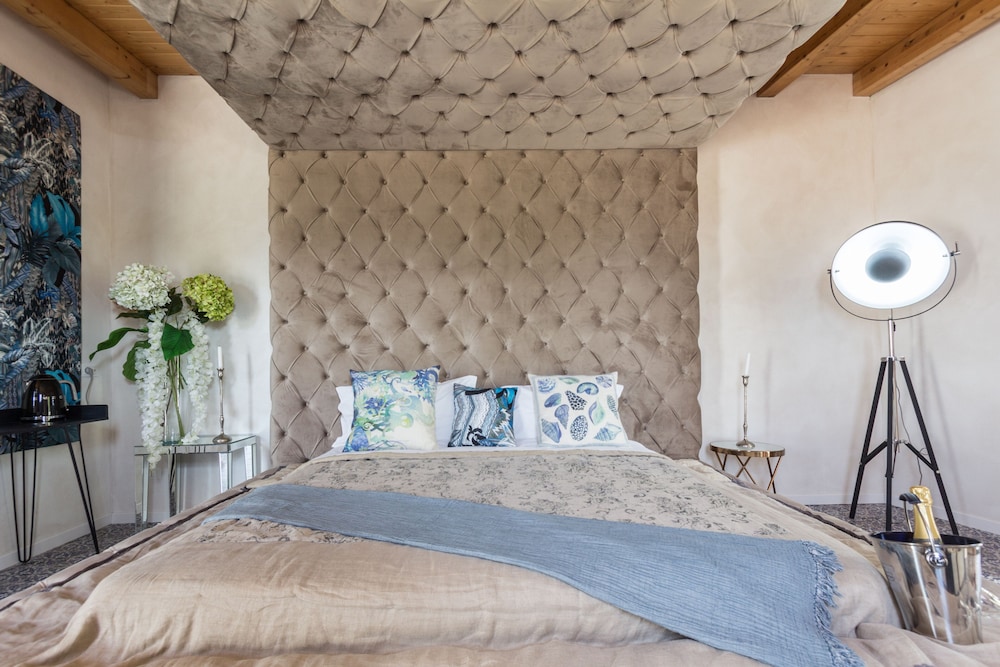 Royal Suite (Superior) - Photo 1