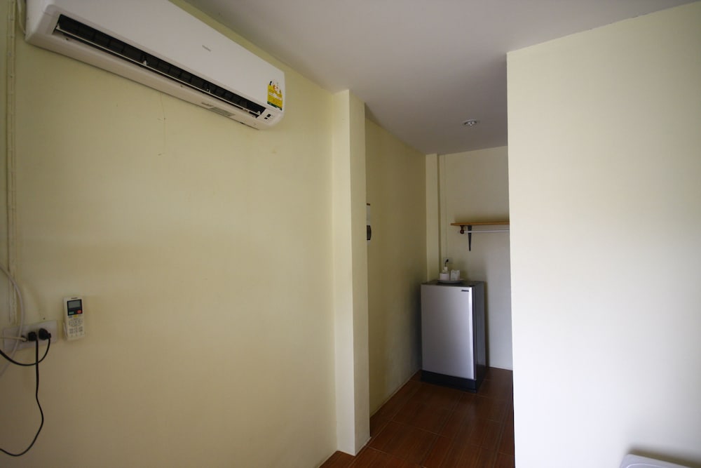 Standard Room photo 3