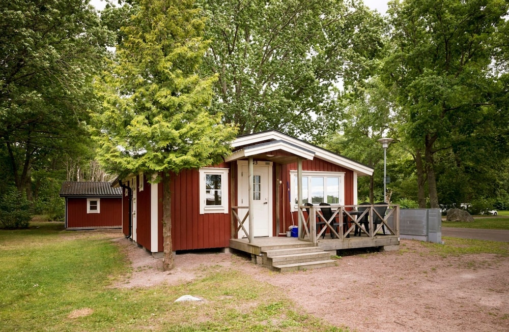 Cottage photo 1