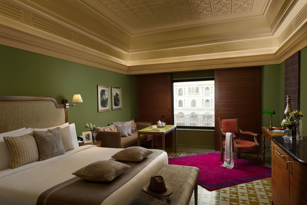 Residence Room photo 1