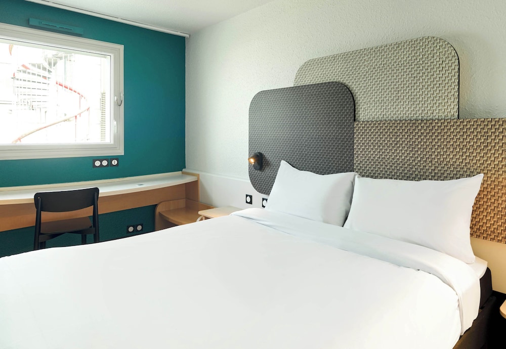 Comfort Double Room, Non Smoking