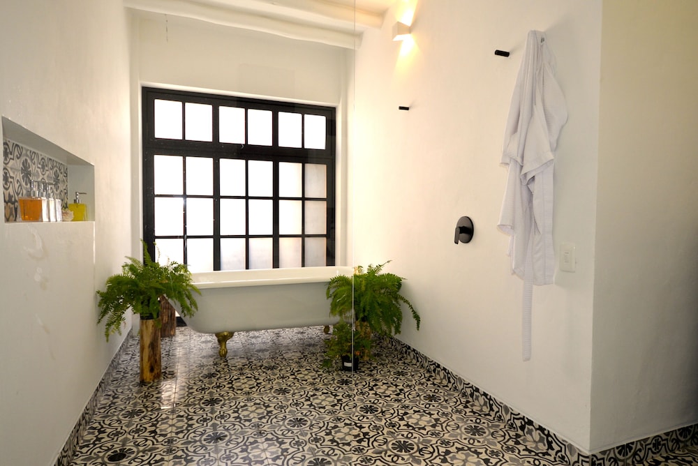 Superior Room (Colibri) photo 3