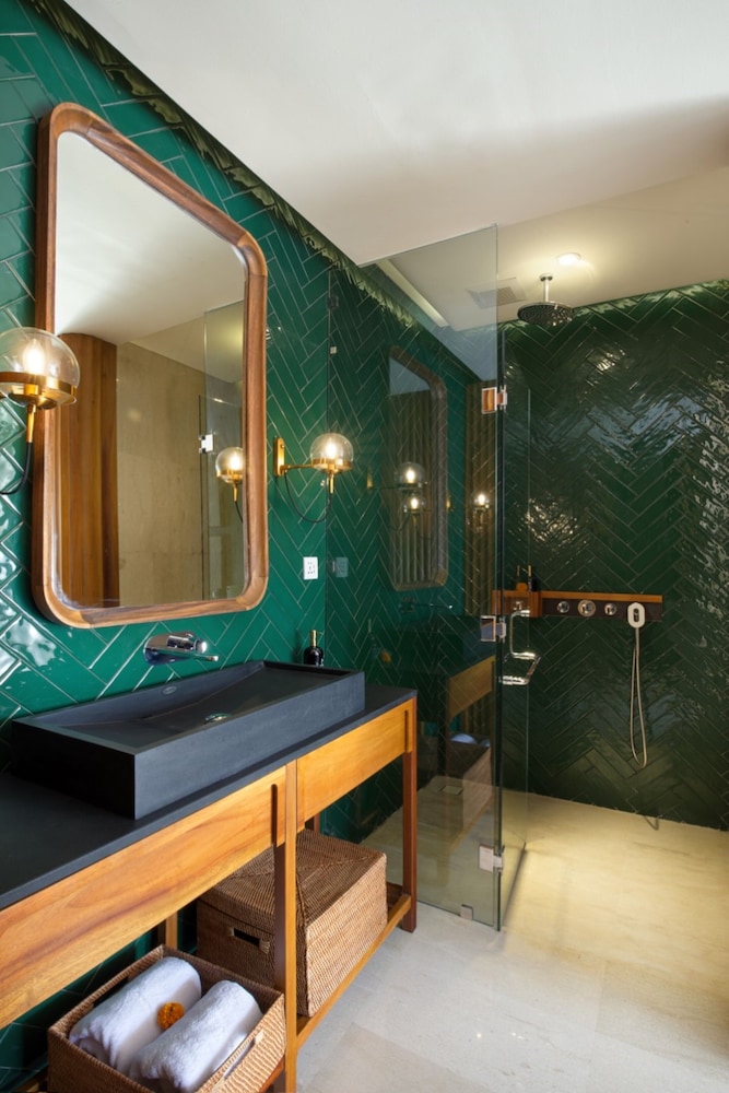 1 Bedroom Villa with Private Pool - Photo 39