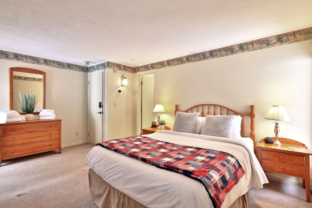 Cottage, 1 Bedroom