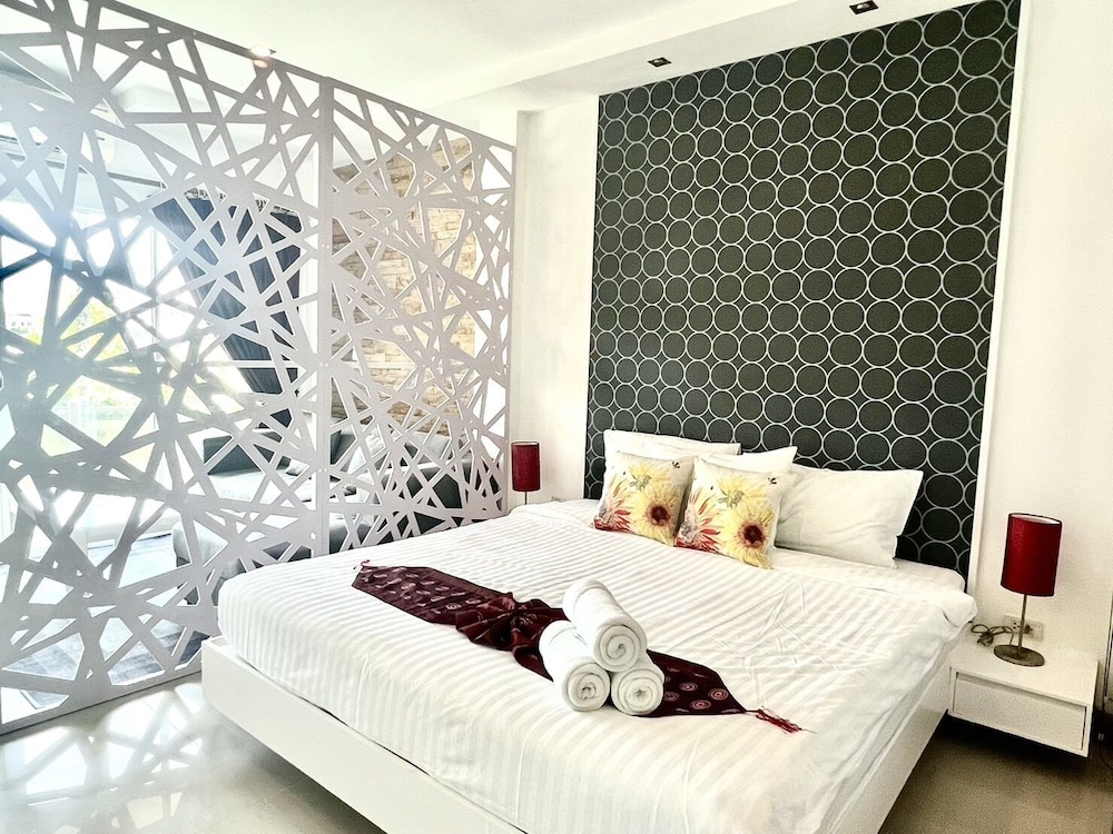 Premier Room photo 2