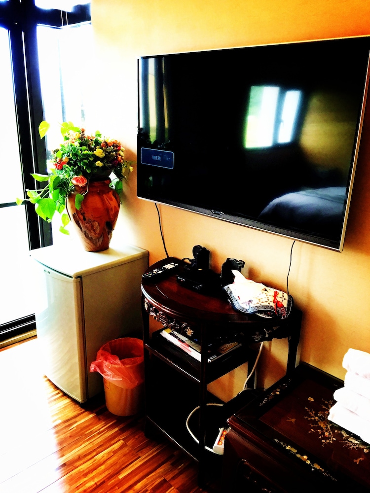 Quadruple Room photo 1