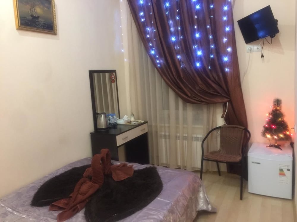 Standard Room photo 3
