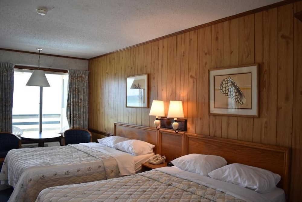 Classic Double Room, Kitchenette, Ground Floor photo 2