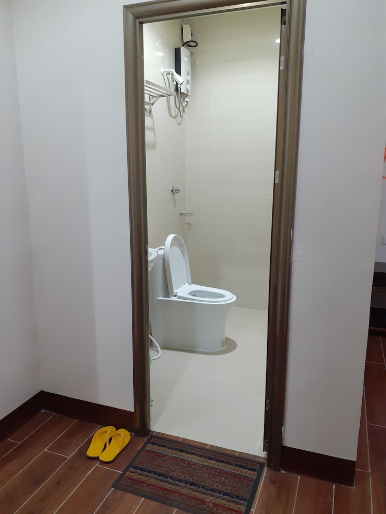 Deluxe Twin Room - Photo 5