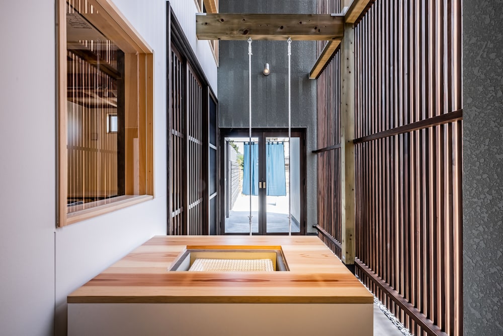 House(KONPARU) photo 1
