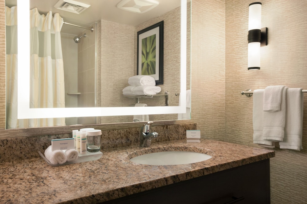 Homewood Suites by Hilton Tucson/St. Philip's Plaza Univ, Foto 5