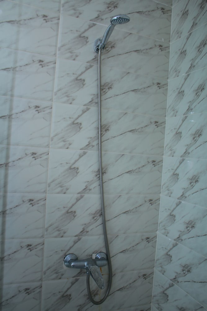 Apartment, 2 Bedrooms (Bouznika 1) photo 3