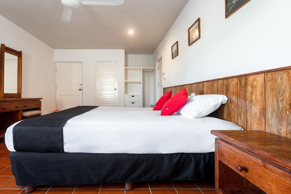 Superior Room photo 2