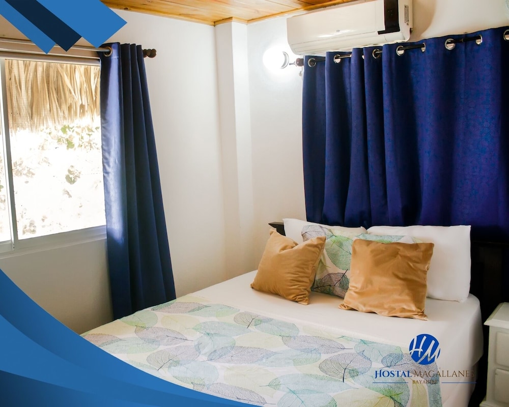 Family Apartment, Multiple Beds, Ocean View