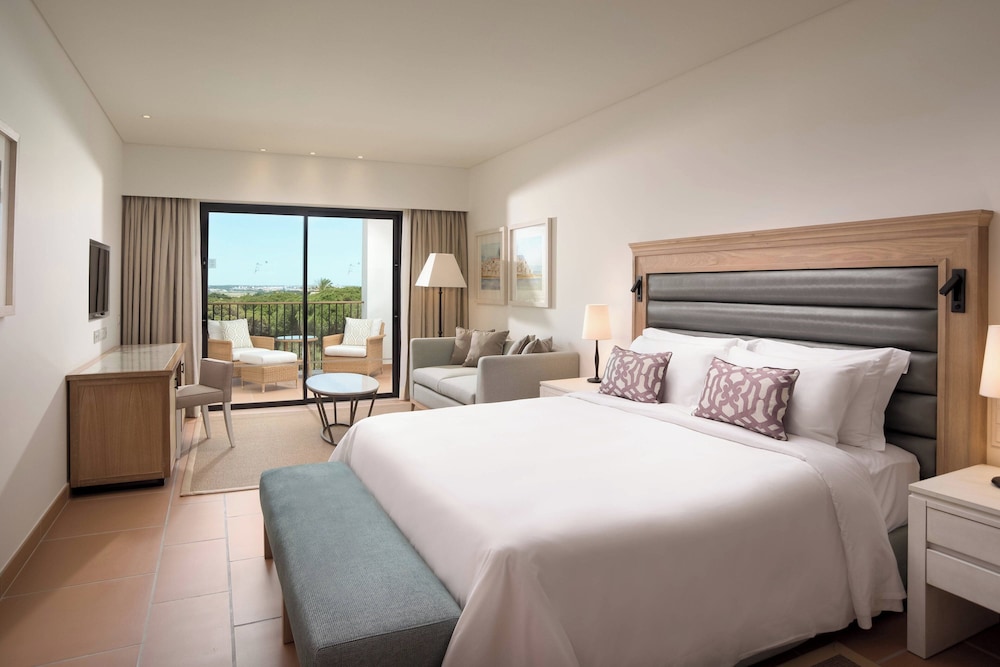 Suite, 2 Bedrooms